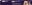 Event Cover Image