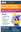 Future-Proofing Business Analysis: Exploring the Rise of AI-Powered and Collaborative Tools