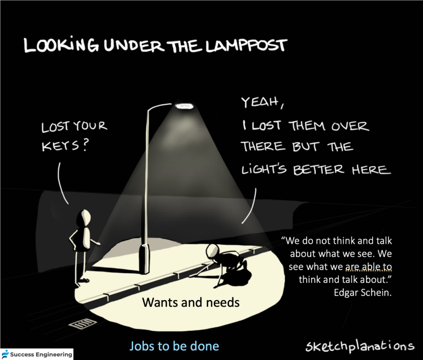 Event Cover Image