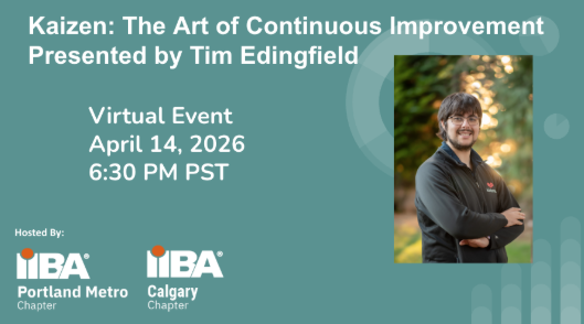 Event Cover Image