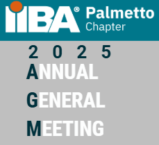 Annual General Meeting 2025