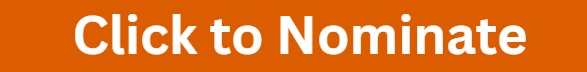 Click to Nominate