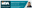 Event Cover Image
