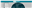 Event Cover Image