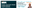 Event Cover Image