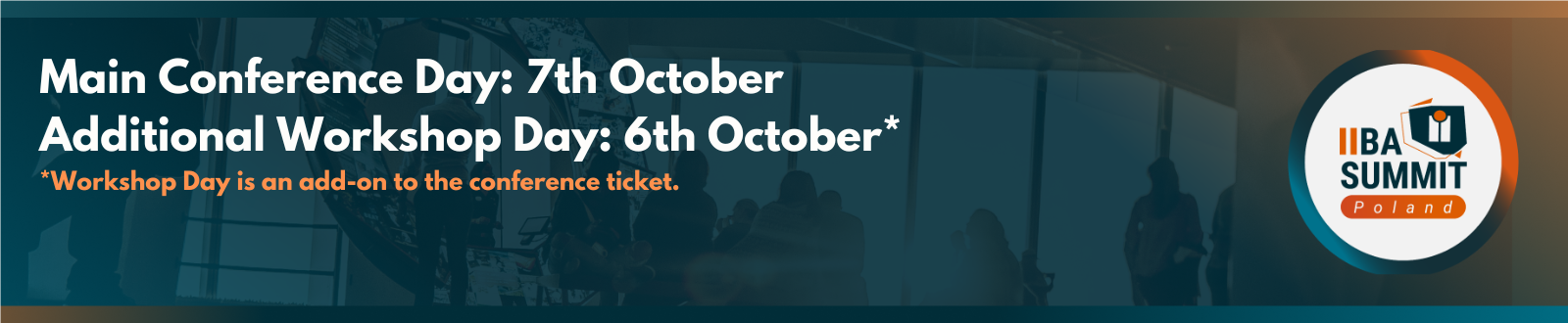 Event Cover Image