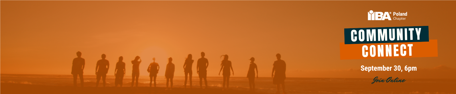 Event Cover Image