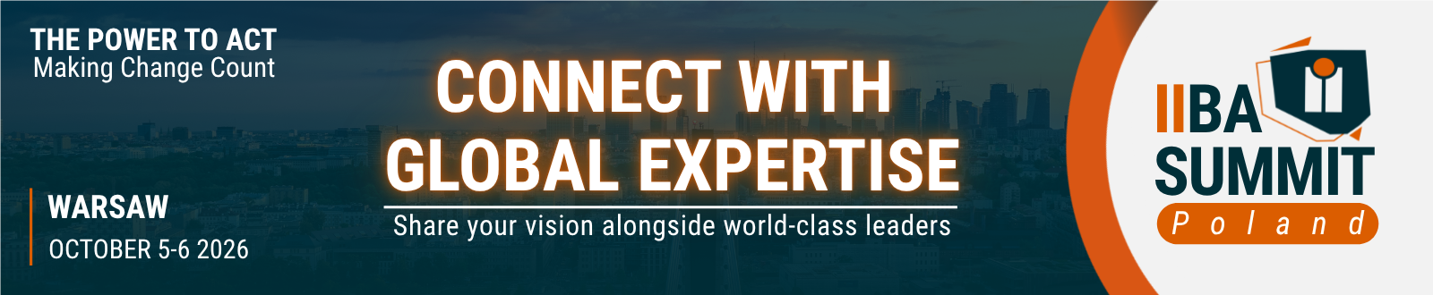 Event Cover Image