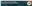 Event Cover Image