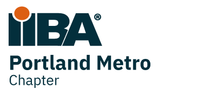 Portland Metro Annual General Meeting - Hybird Event