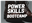 Tom Henricksen Presents... Power Skills Bootcamp: Leadership for Business Analysts