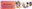 Event Cover Image