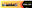 Event Cover Image