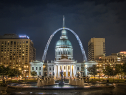 BOARD OF DIRECTORS PLANNING RETREAT