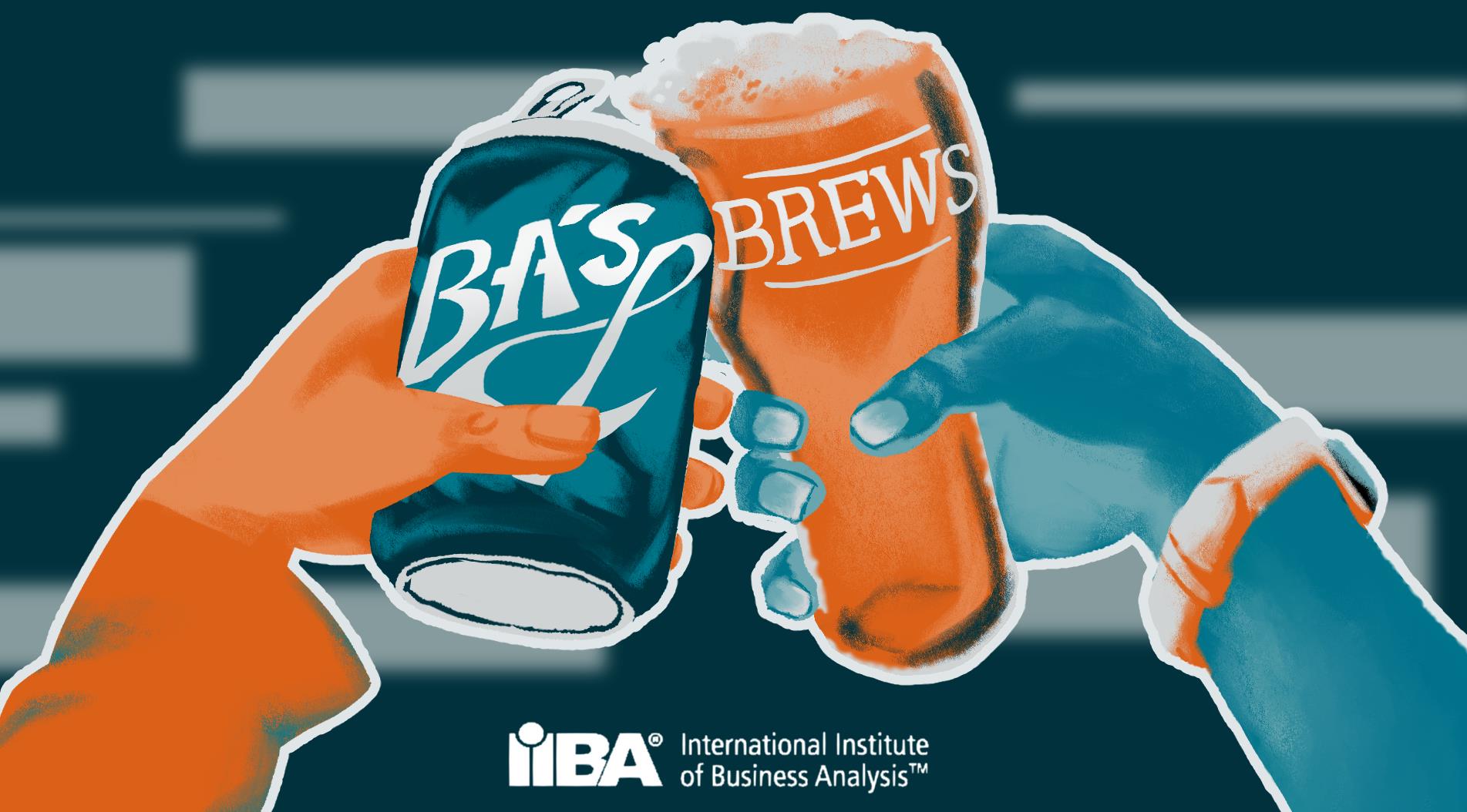 Event Cover Image