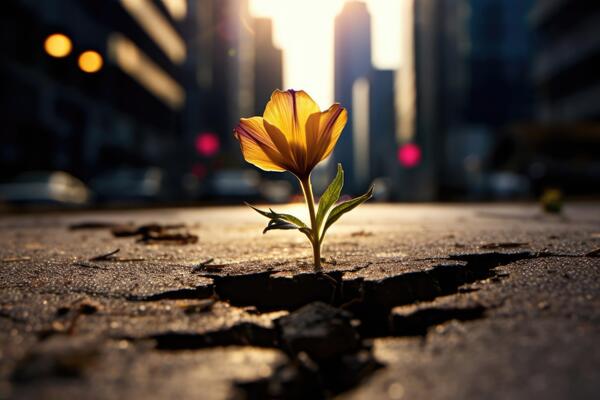 May 27 2025 IIBA STL Chapter Meeting: Panel Discussion - Rebound, Recover, Rebuild: Resilience