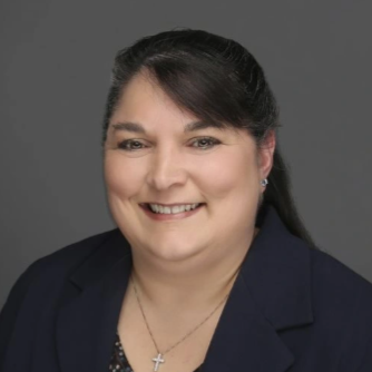 What's Your Story?  User Story, Acceptance Criteria, and Story Splitting Techniques