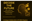 Event Cover Image