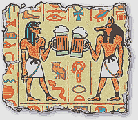 Event Cover Image