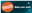 Event Cover Image