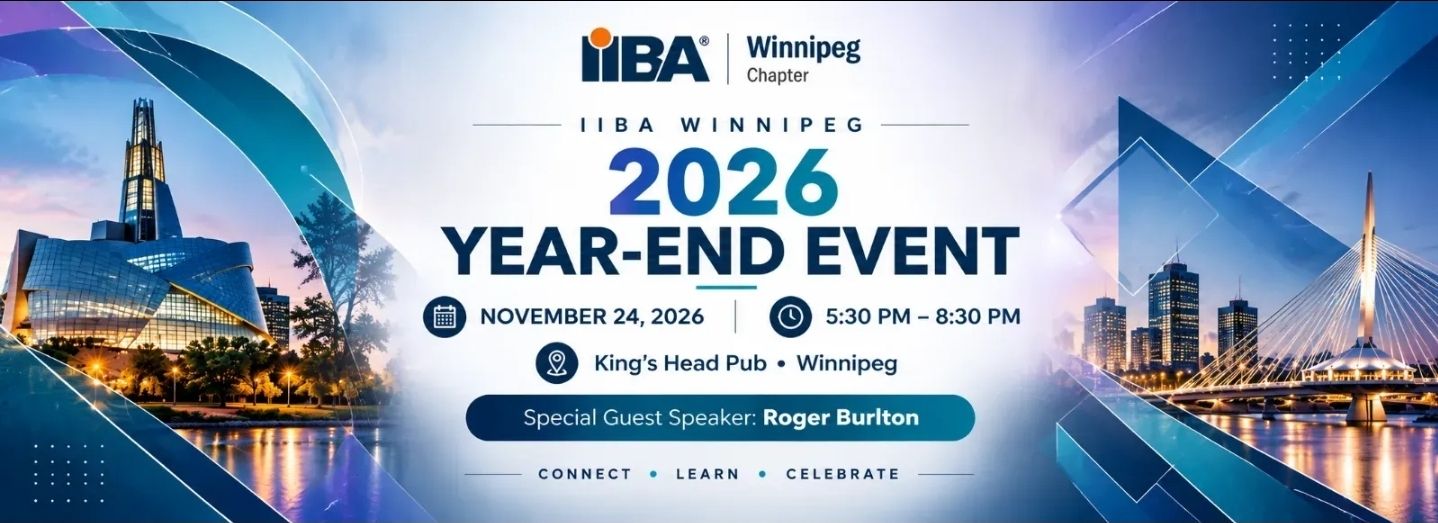 Event Cover Image