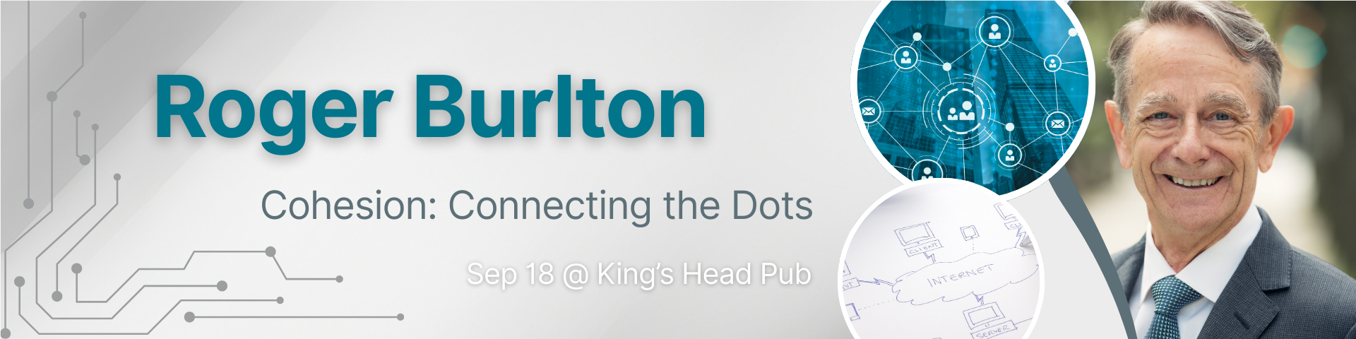 Event Cover Image