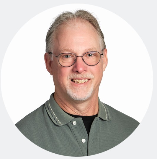 IIBA Winnipeg Welcomes Joe Perzel - The Dark Arts of Project Leadership: Influence and Politics