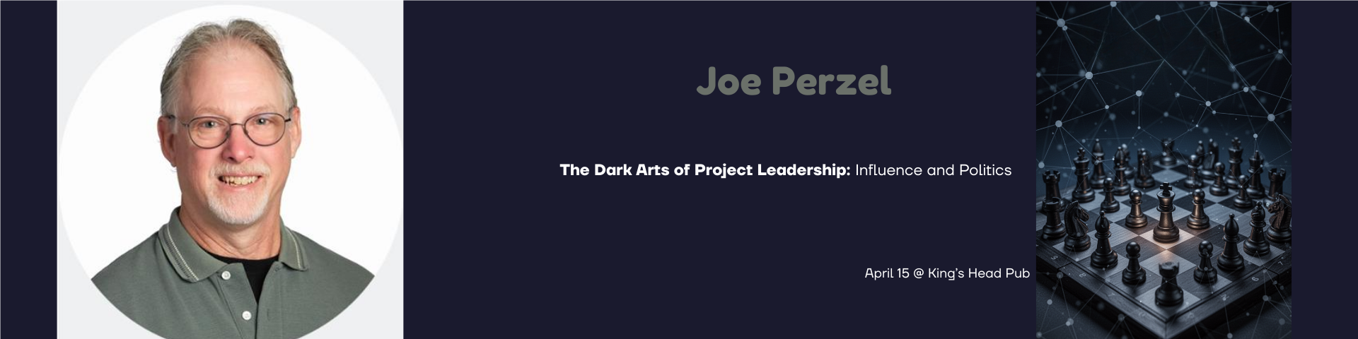 Event Cover Image