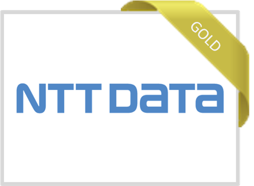 NTT DATA