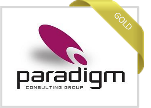 Paradigm Consulting Group