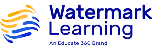 Watermark Learning