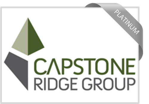 Capstone Ridge Group