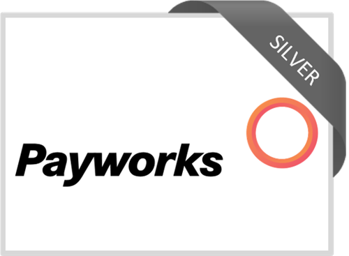 Payworks