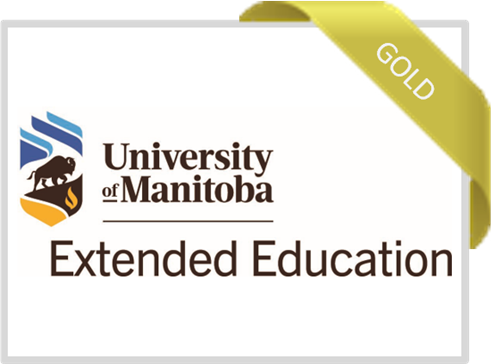 University of Manitoba Extended Education