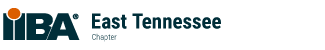 East Tennessee logo
