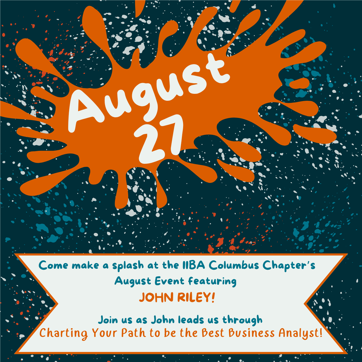 Event Cover Image