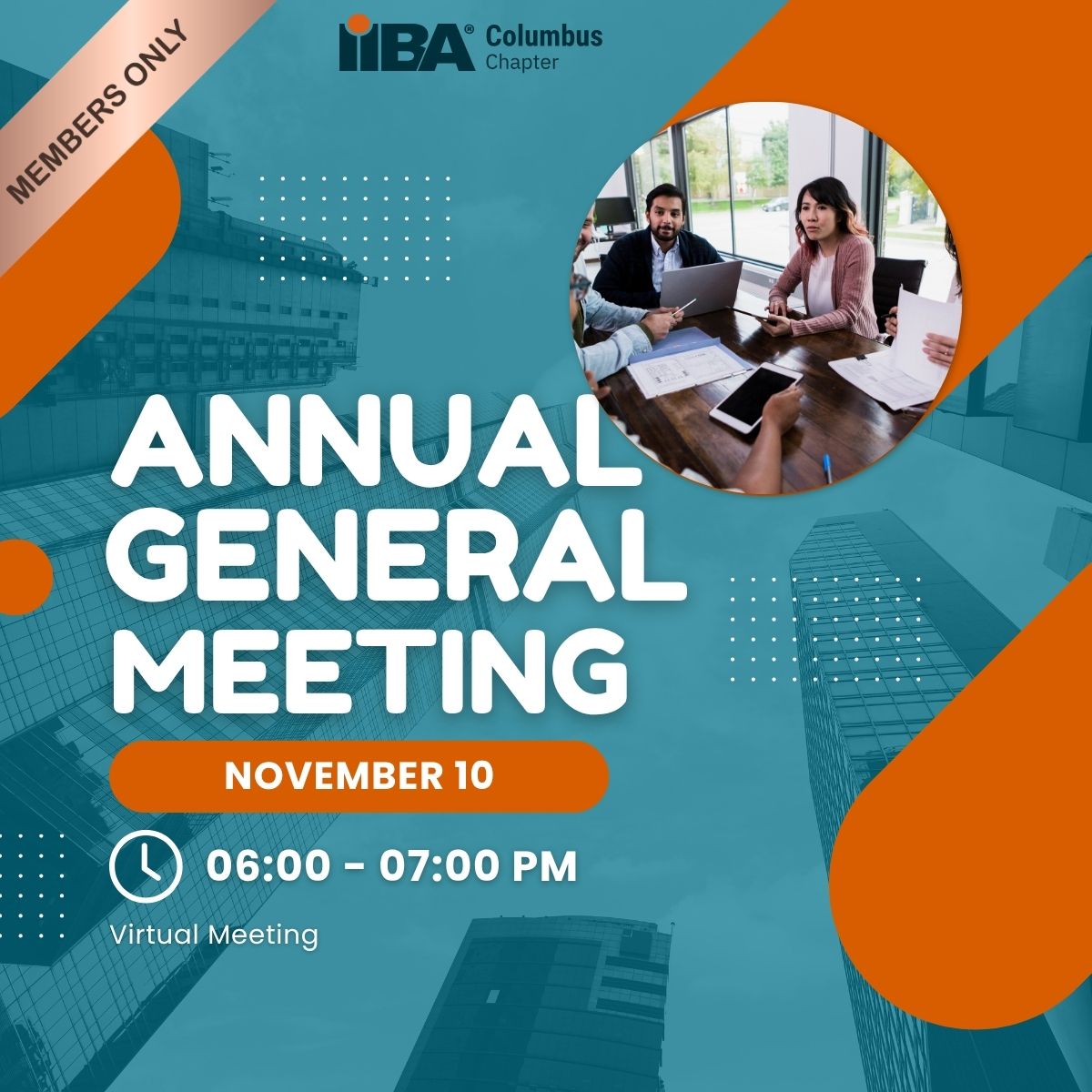 Event Cover Image