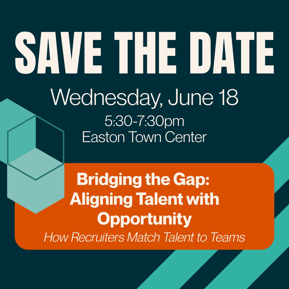 Event Cover Image