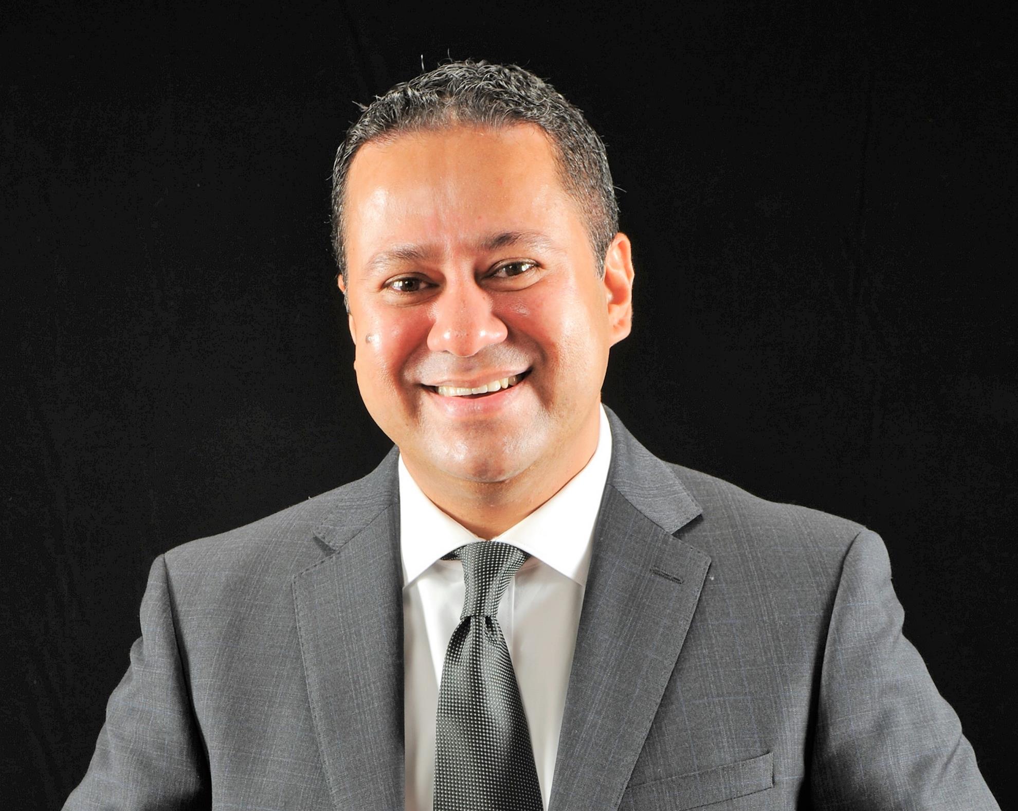 IIBA Greater Atlanta Chapter leadership announcement photo