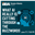AI, Automation & the BA: Redefining Relevance