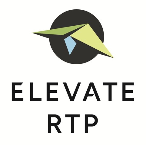 IIBA RTP-Raleigh Partner Event - ElevateRTP 2026 