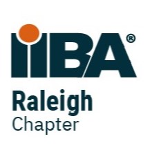 IIBA RTP Chapter Meeting - FEB 25, 2026, 6:30 PM - 8:00 PM 