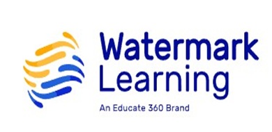 Watermark Learning