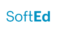 SoftEd