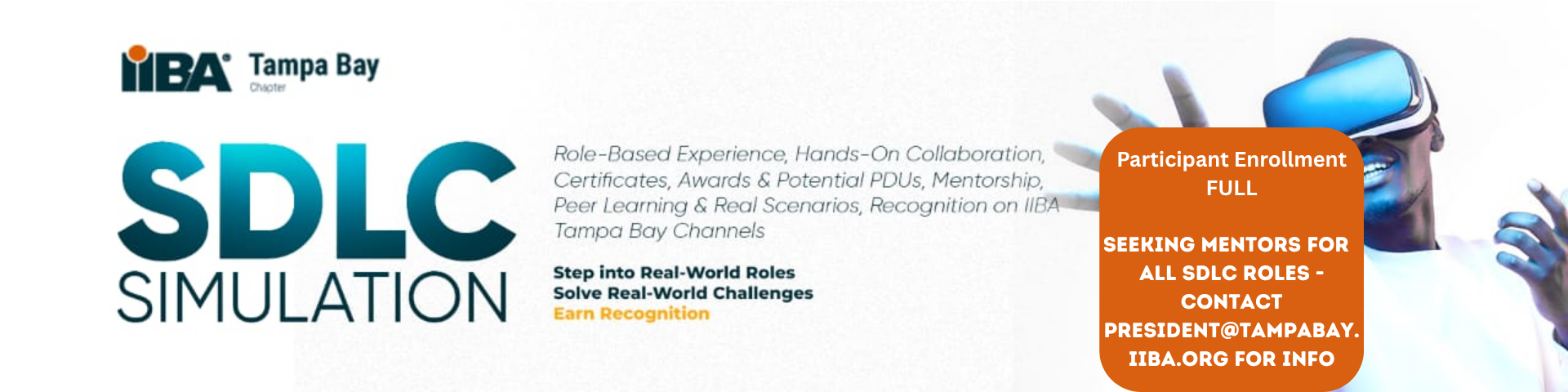 Event Cover Image