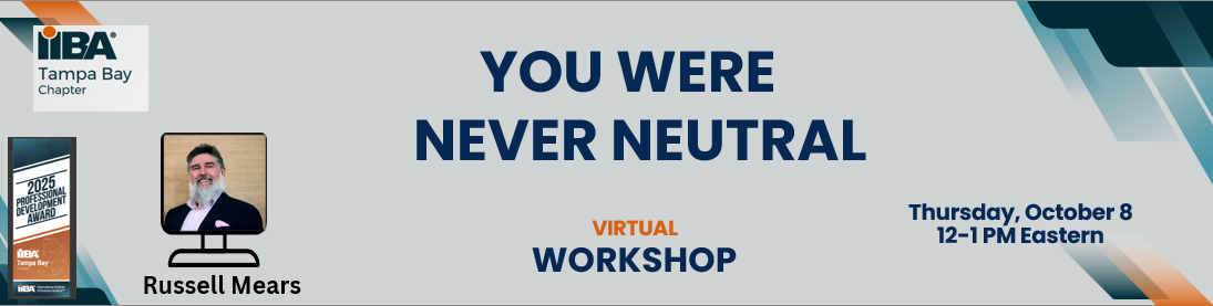 Event Cover Image