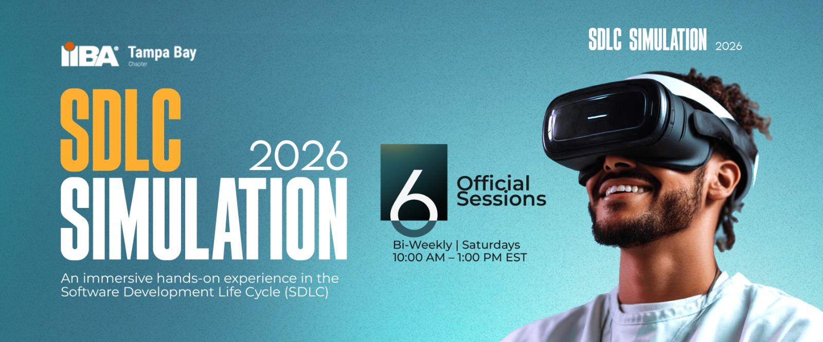 Event Cover Image