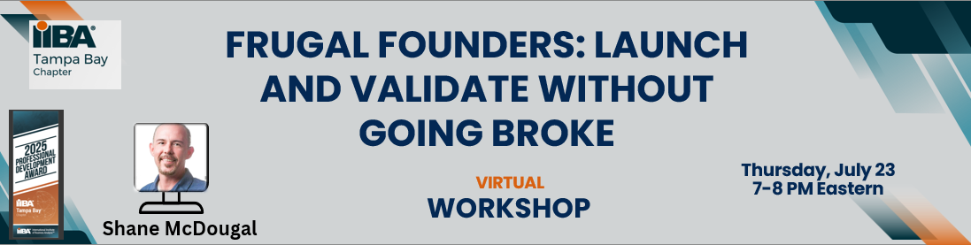 Event Cover Image