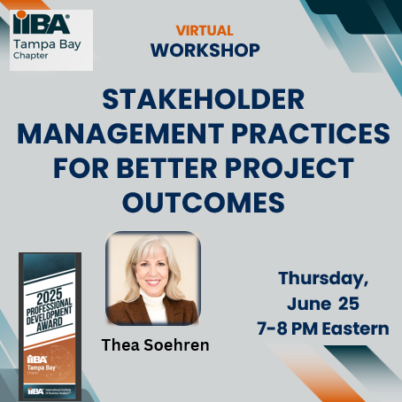 Stakeholder Management Practices for Better Project Outcomes
