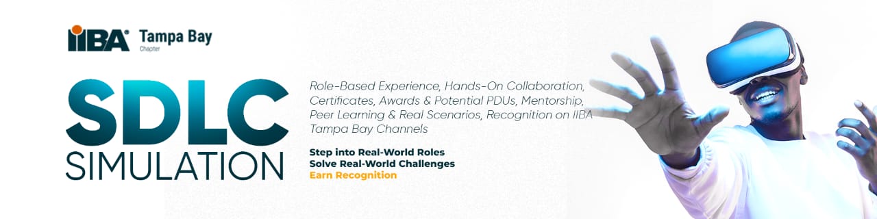 Event Cover Image